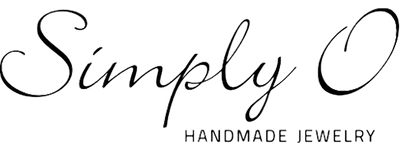 SimplyO