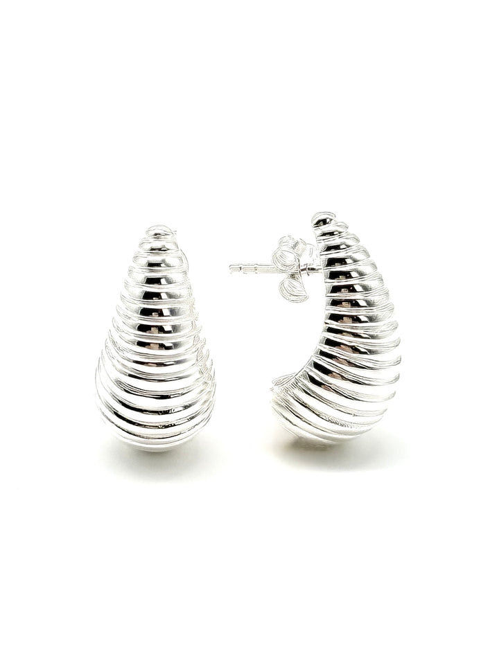 Aurelia Drop Earrings - SimplyO
