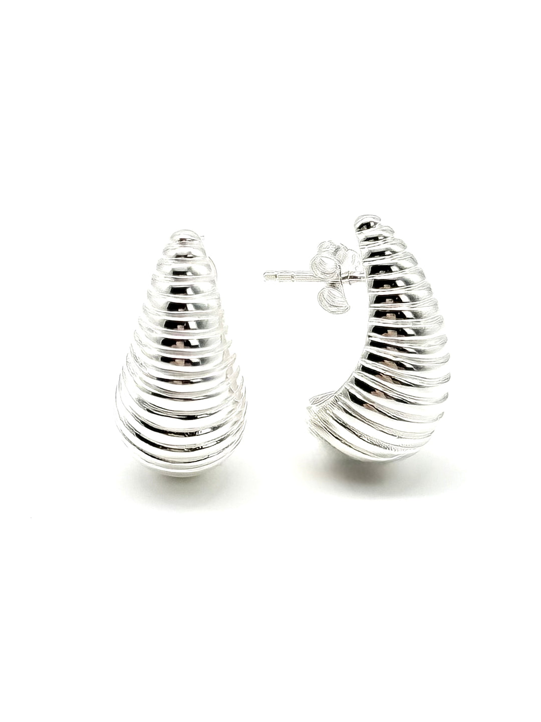 Aurelia Drop Earrings - SimplyO